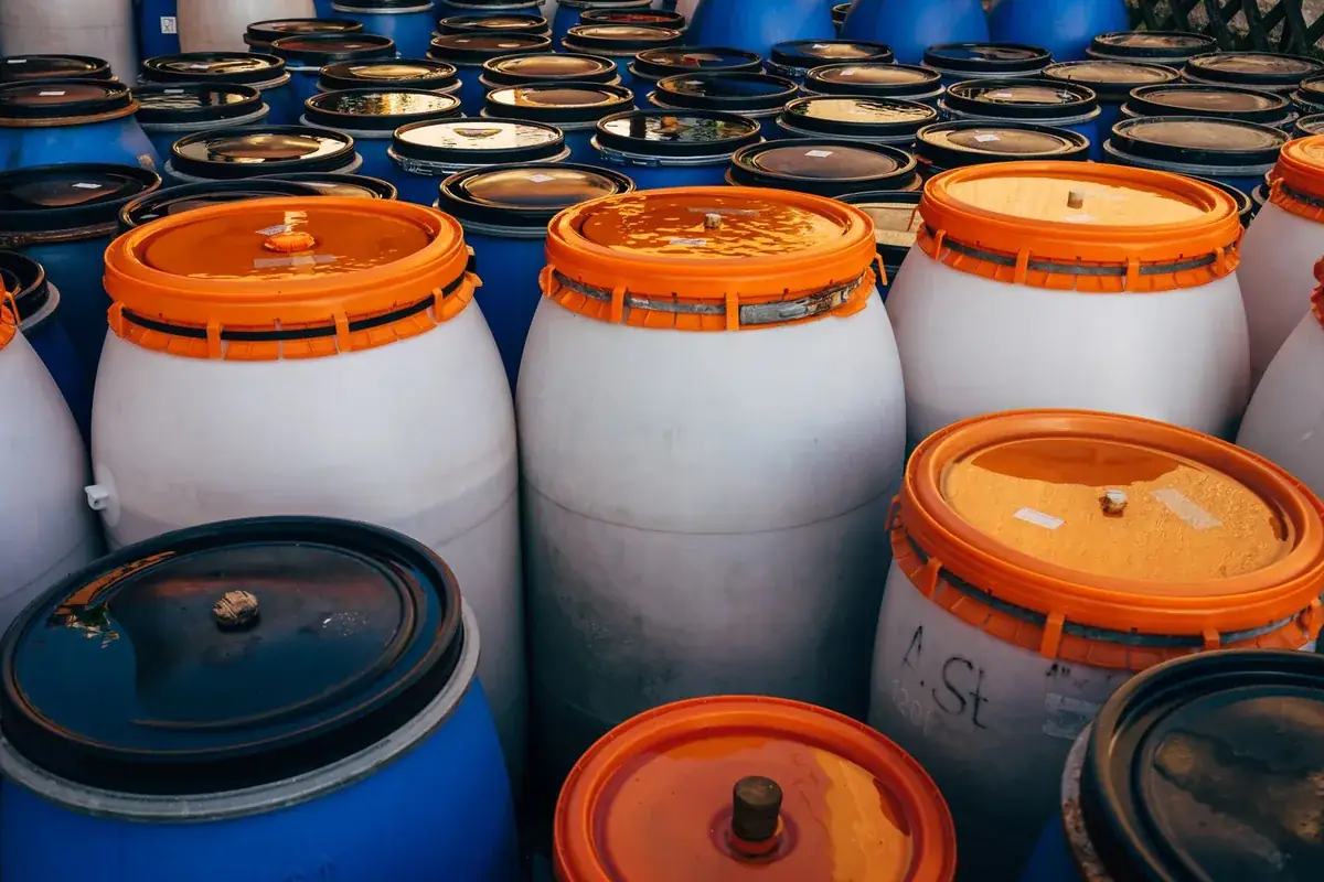 Drug Lab & Meth Lab Cleanup in Reile's Acres, ND